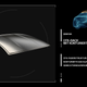 Illustration for article titled BMW M3 M4 Technology Days